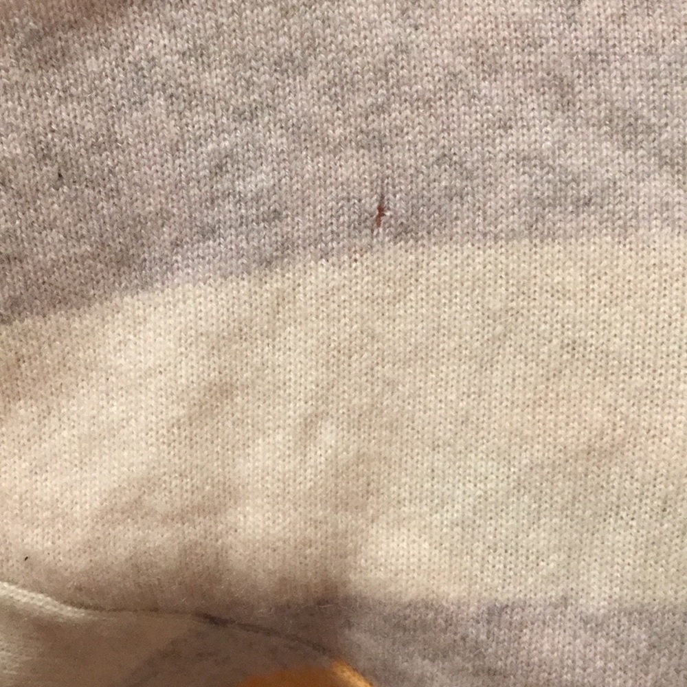 Kokun cashmere sweater
